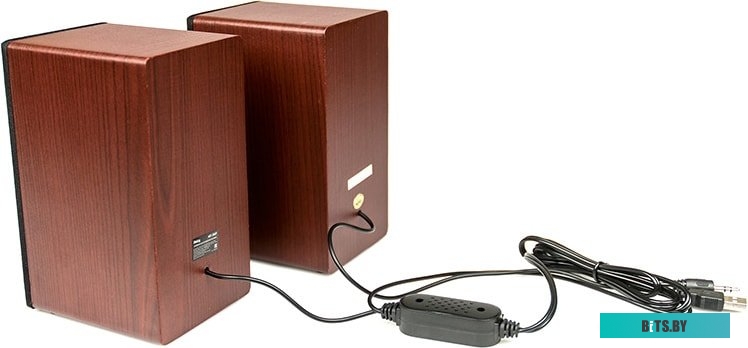 Dialog AST-20UP (вишня)