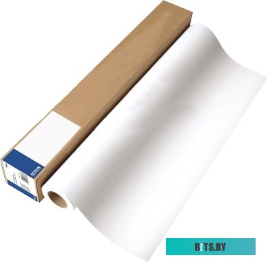 Бумага Epson Premium Glossy Photo Paper C13S042091