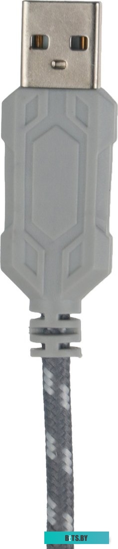BLZ-H1BUBO Blackzid H1 Bubo