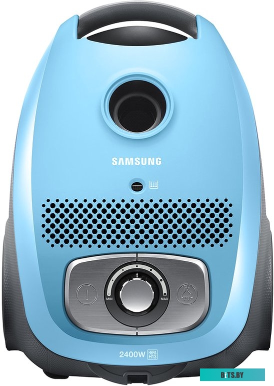Пылесос Samsung VC24JVNJGBJ/EV