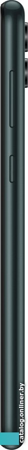 Смартфон Samsung Galaxy A04 SM-A045F/DS 6GB/64GB (зеленый)