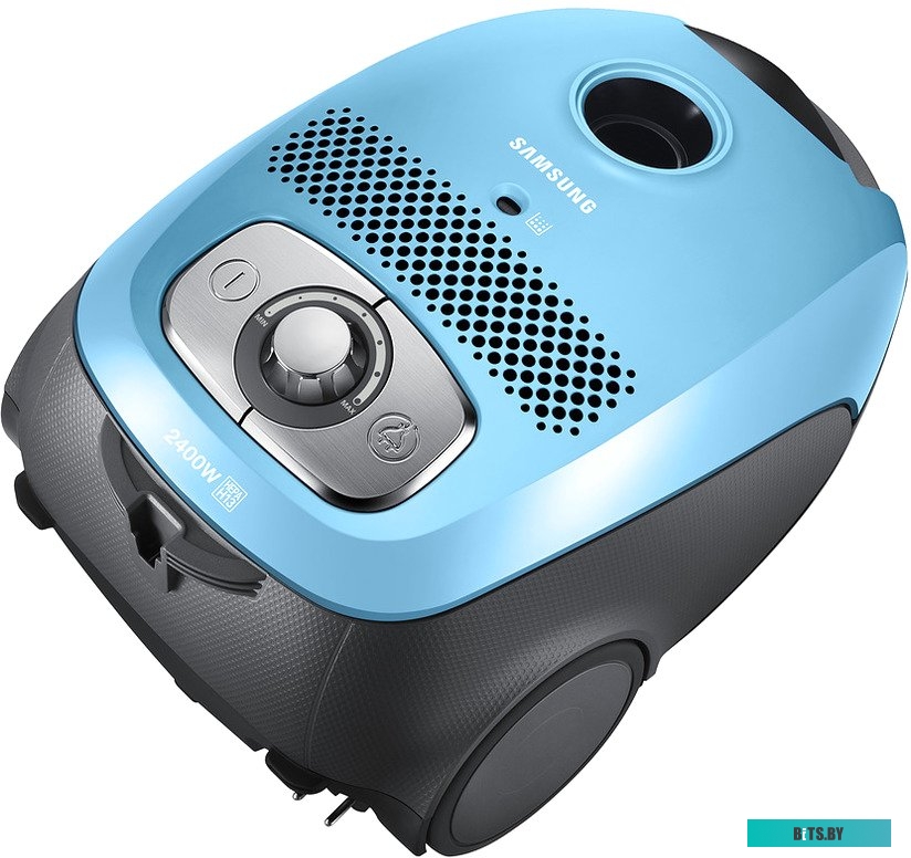 Пылесос Samsung VC24JVNJGBJ/EV