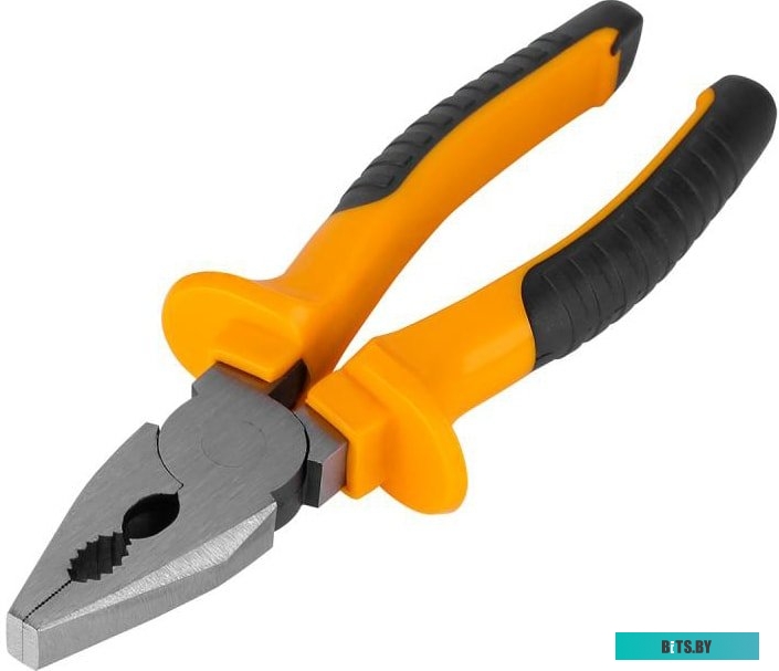 065-0923 Плоскогубцы Deko DKP05 / 065-0923