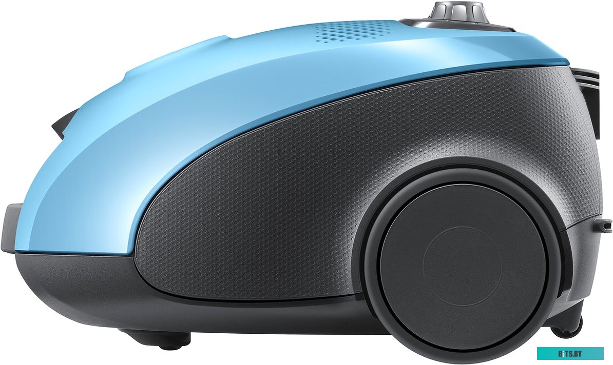 Пылесос Samsung VC24JVNJGBJ/EV