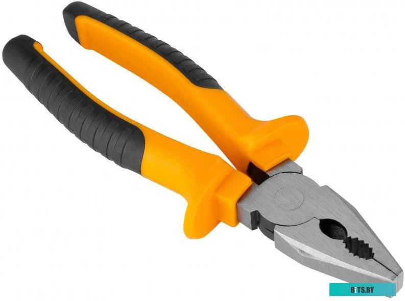 065-0923 Плоскогубцы Deko DKP05 / 065-0923