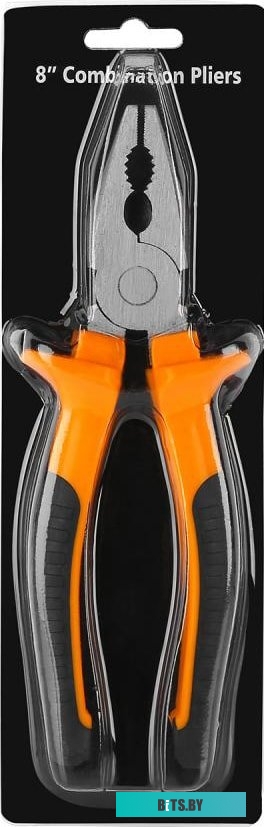 065-0923 Плоскогубцы Deko DKP05 / 065-0923