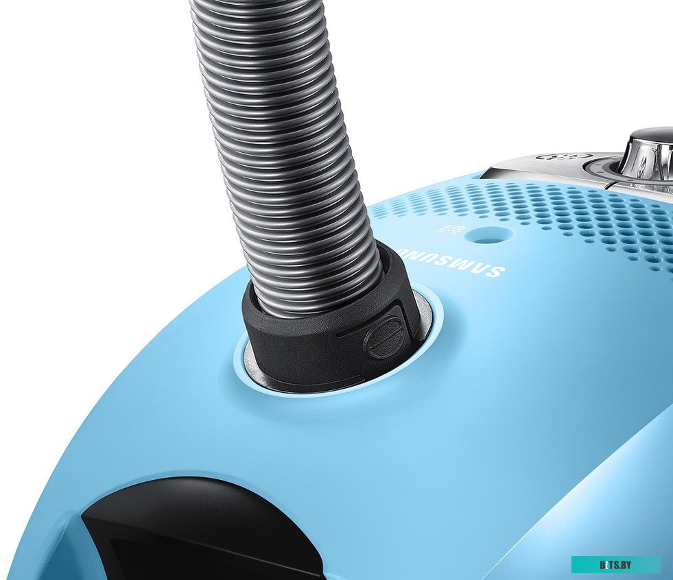 Пылесос Samsung VC24JVNJGBJ/EV