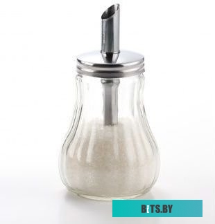 КТ-1945 Сушилка для овощей и фруктов KitFort КТ-1945,  черный,  10шт