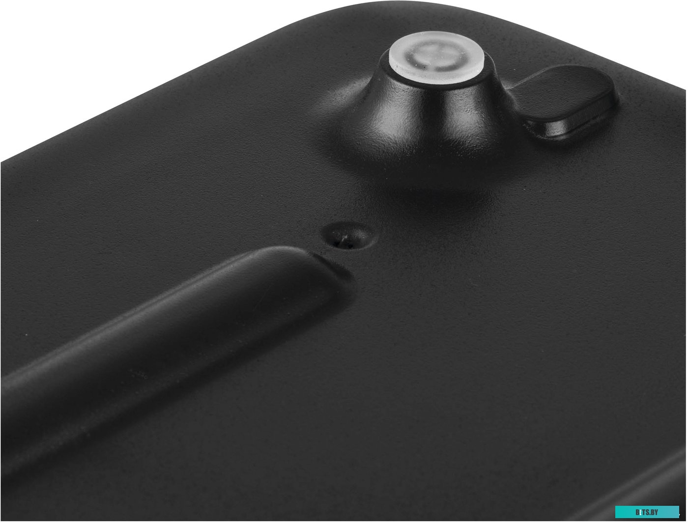 SCP 4501BK Настольная плита Sencor SCP 4501 BK