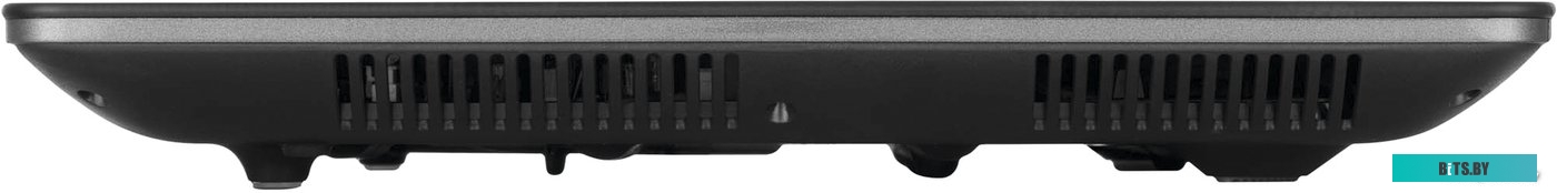 SCP 4501BK Настольная плита Sencor SCP 4501 BK