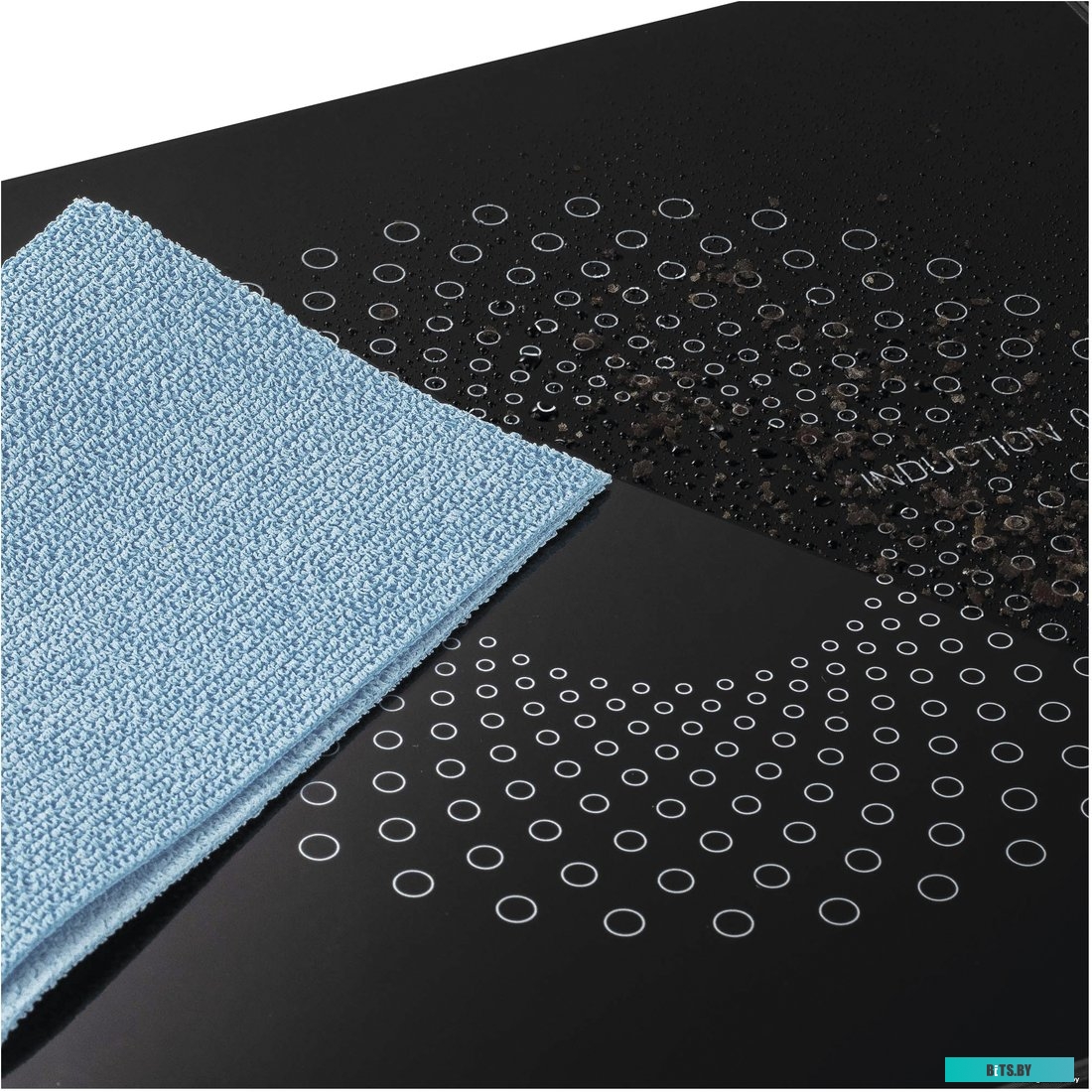 SCP 4501BK Настольная плита Sencor SCP 4501 BK