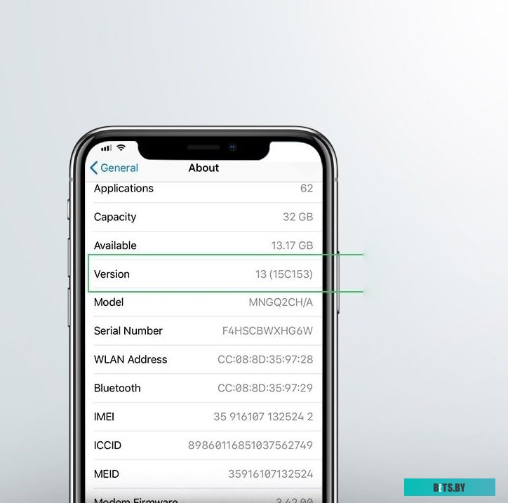 Кабель Ugreen US305 60764