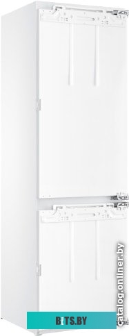 Haier BCFT628AWRU
