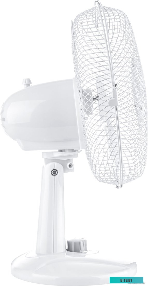 Вентилятор Sencor SFE 2327WH