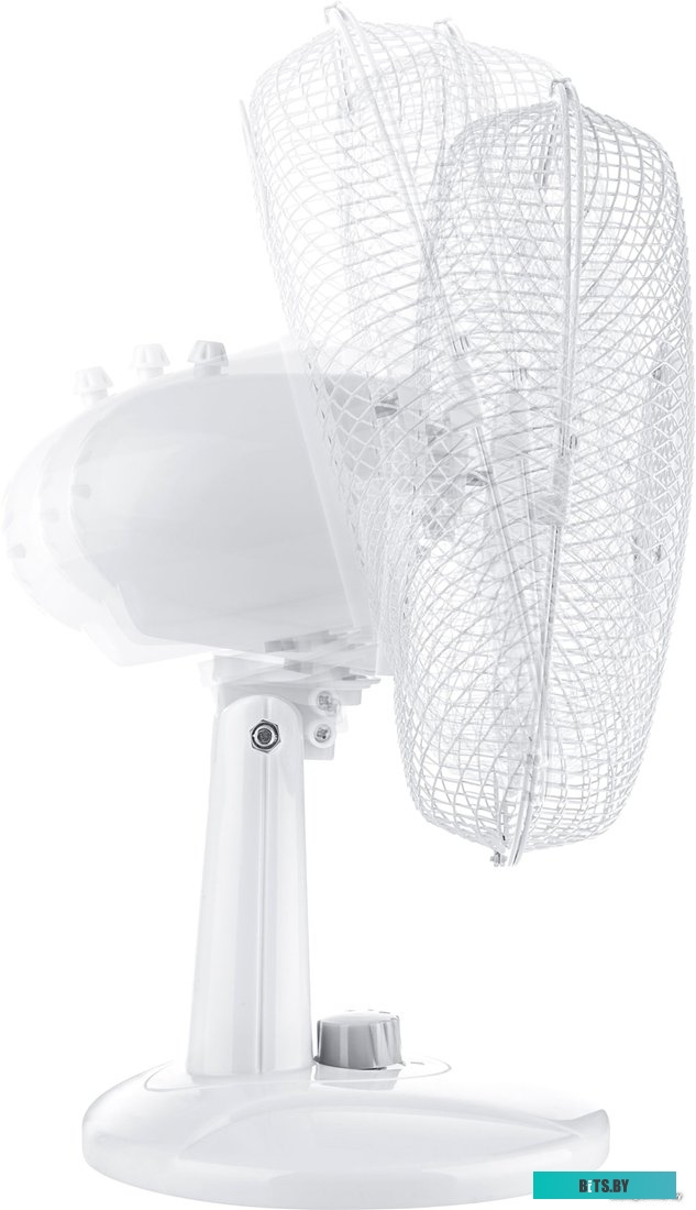 Вентилятор Sencor SFE 2327WH