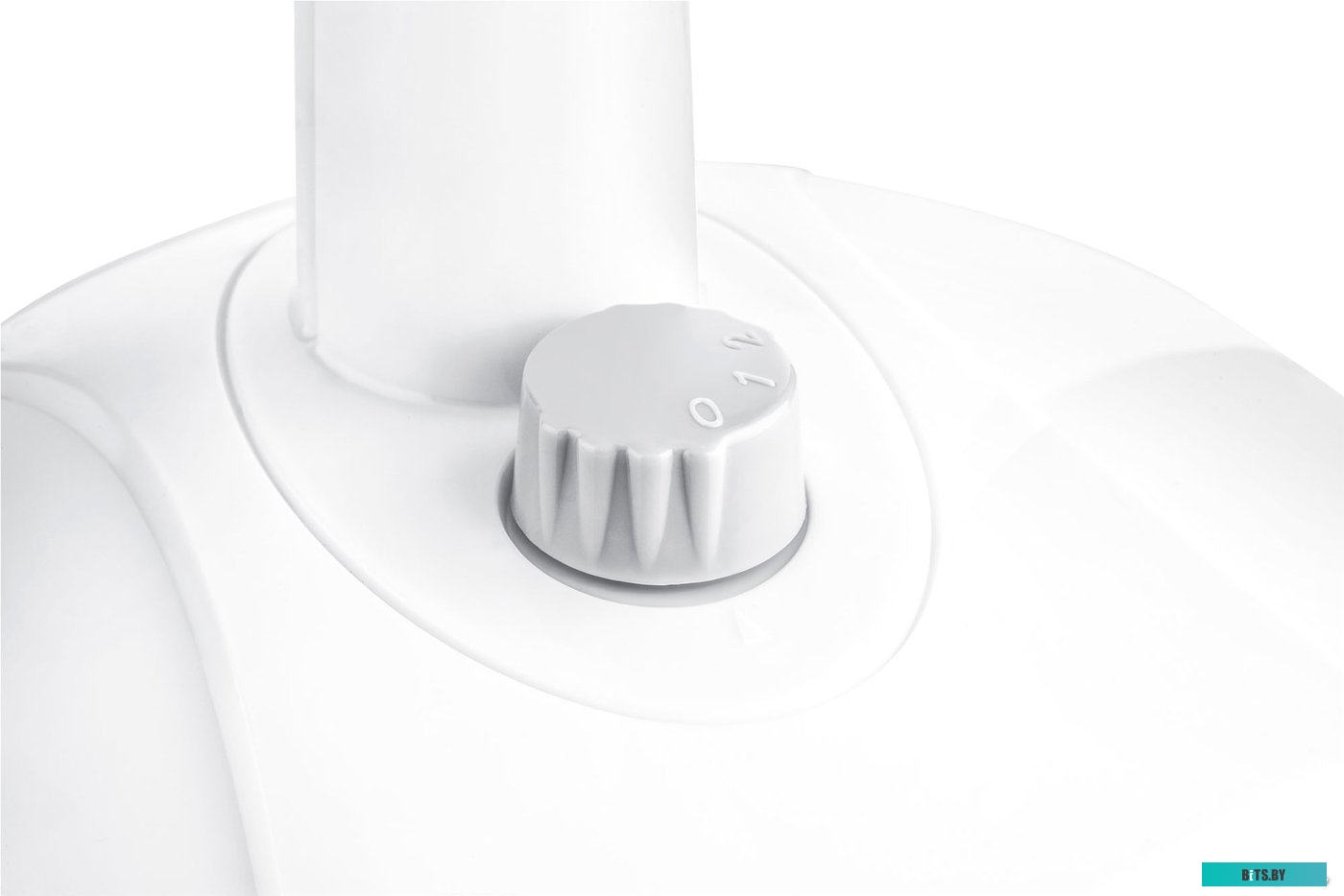 Вентилятор Sencor SFE 2327WH