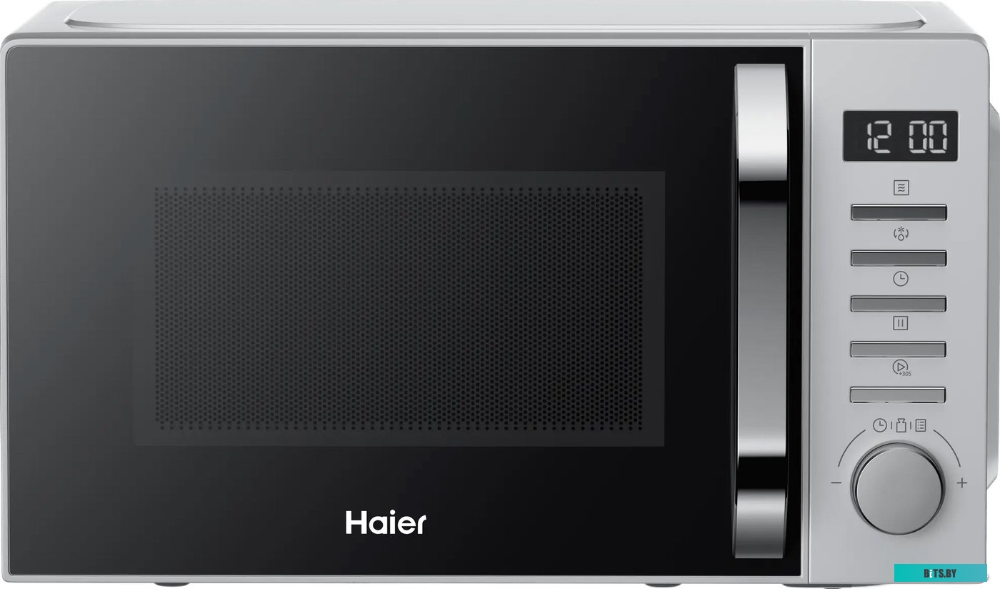 Микроволновая печь Haier HMB-DM208SA