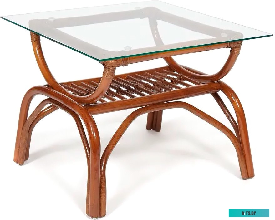 СибрТех 13386 (5 предметов)