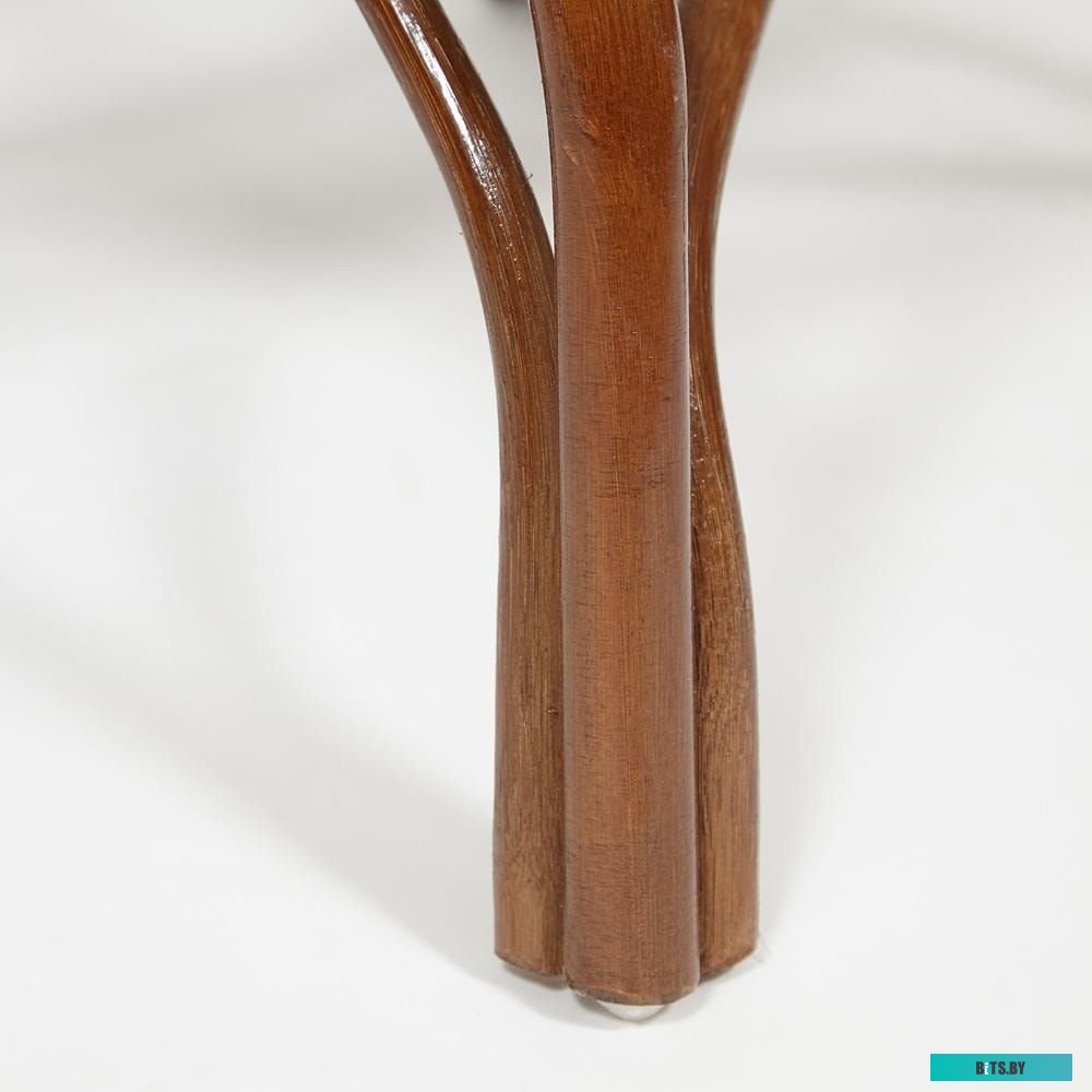 СибрТех 13386 (5 предметов)