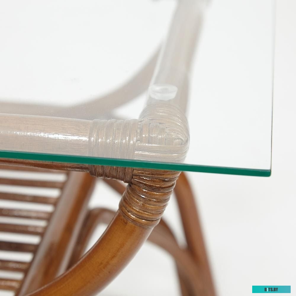 СибрТех 13386 (5 предметов)