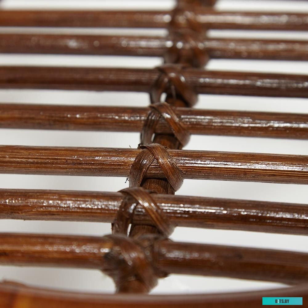 СибрТех 13386 (5 предметов)