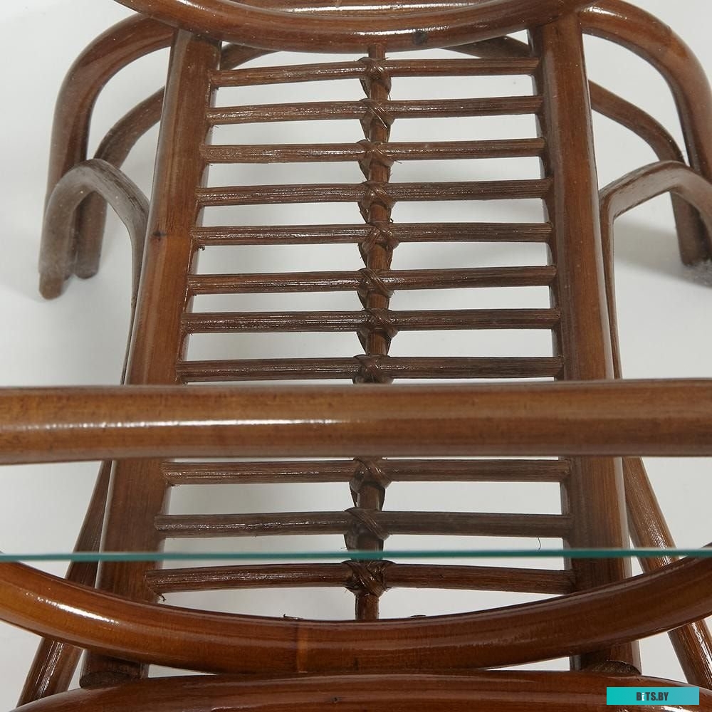 СибрТех 13386 (5 предметов)