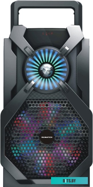 Акустическая система Ruimatech VA-7504