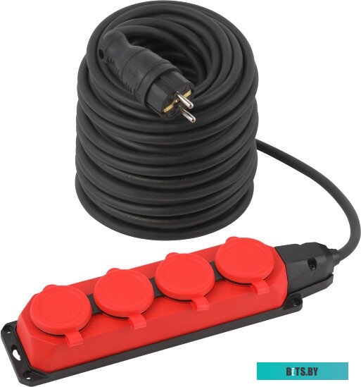 ЭРА UK-4e-3x1.5-50m-IP44(KG) Б0057590