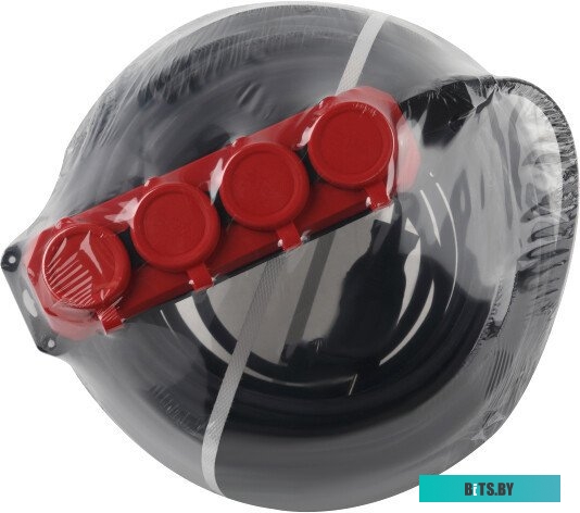 ЭРА UK-4e-3x1.5-50m-IP44(KG) Б0057590