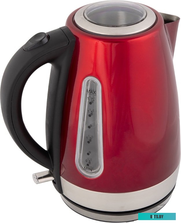 Электрочайник Endever Skyline KR-234S