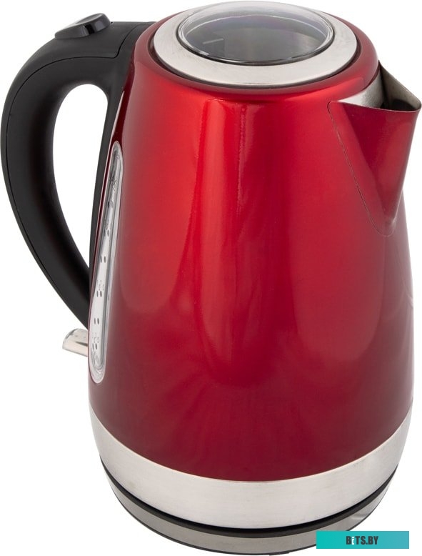 Электрочайник Endever Skyline KR-234S