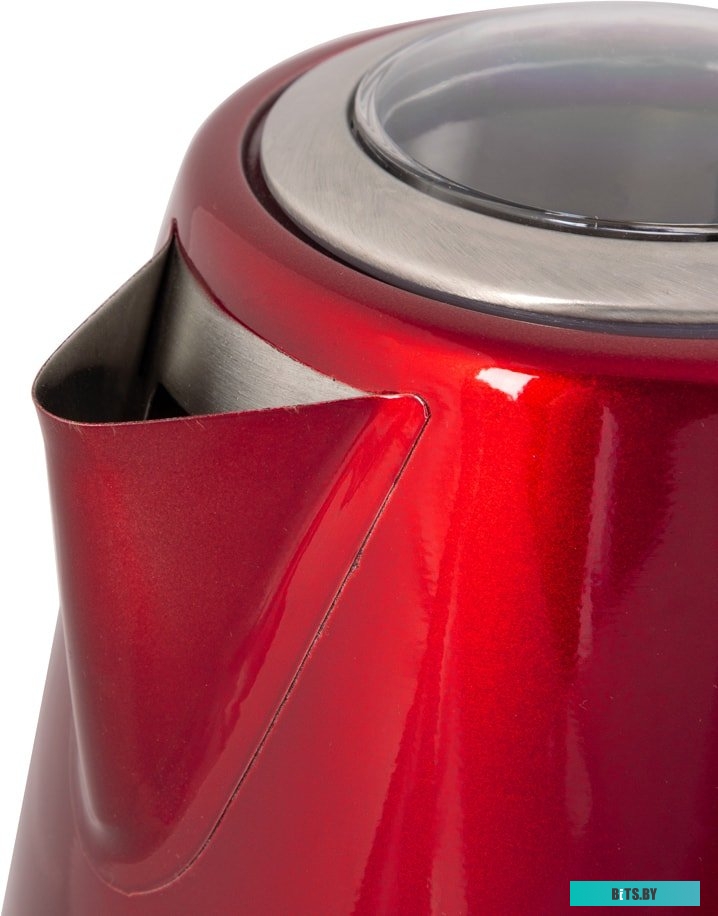 Электрочайник Endever Skyline KR-234S