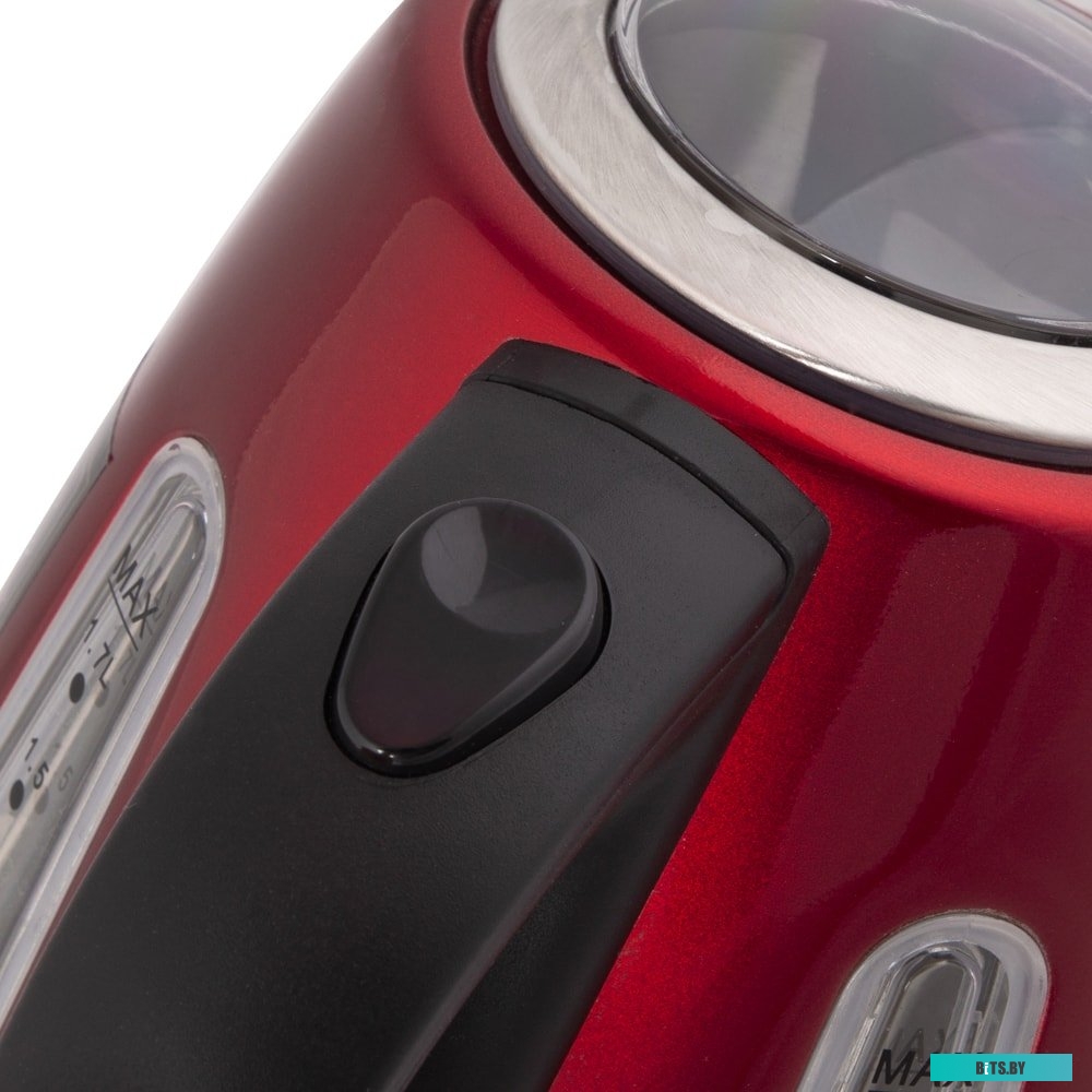 Электрочайник Endever Skyline KR-234S