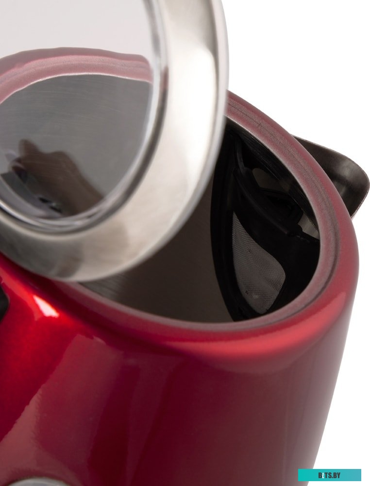 Электрочайник Endever Skyline KR-234S