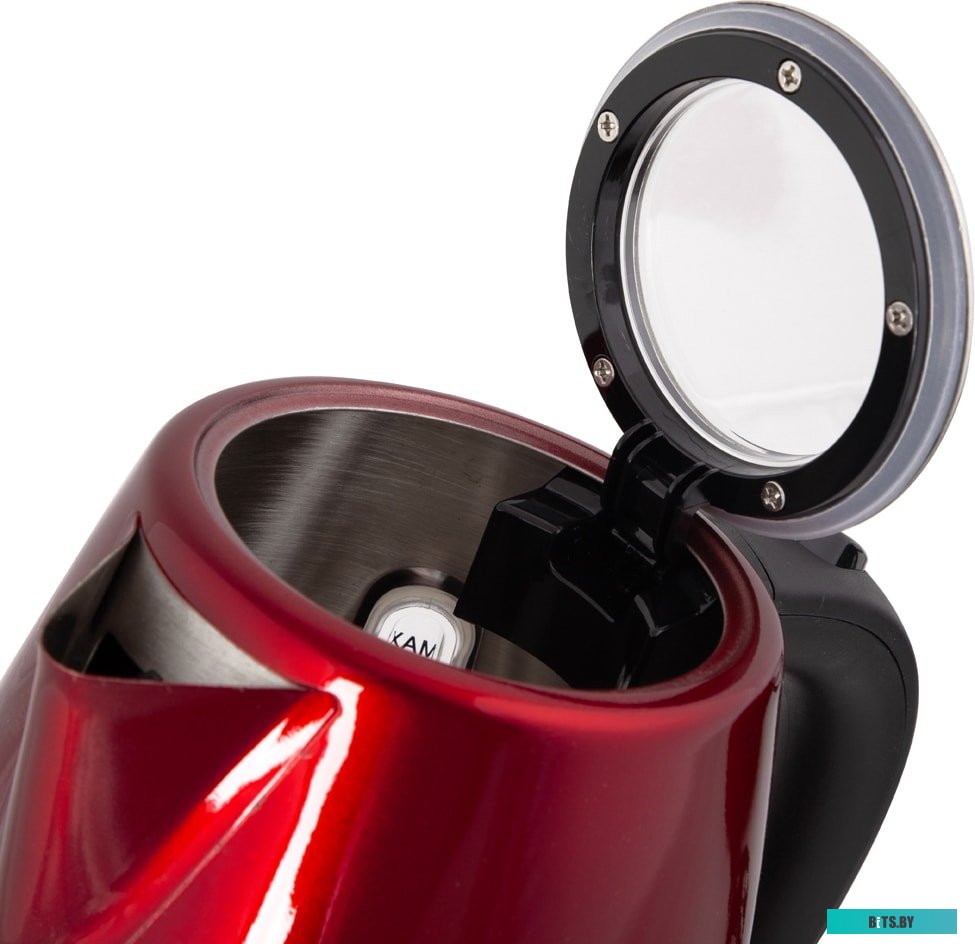 Электрочайник Endever Skyline KR-234S