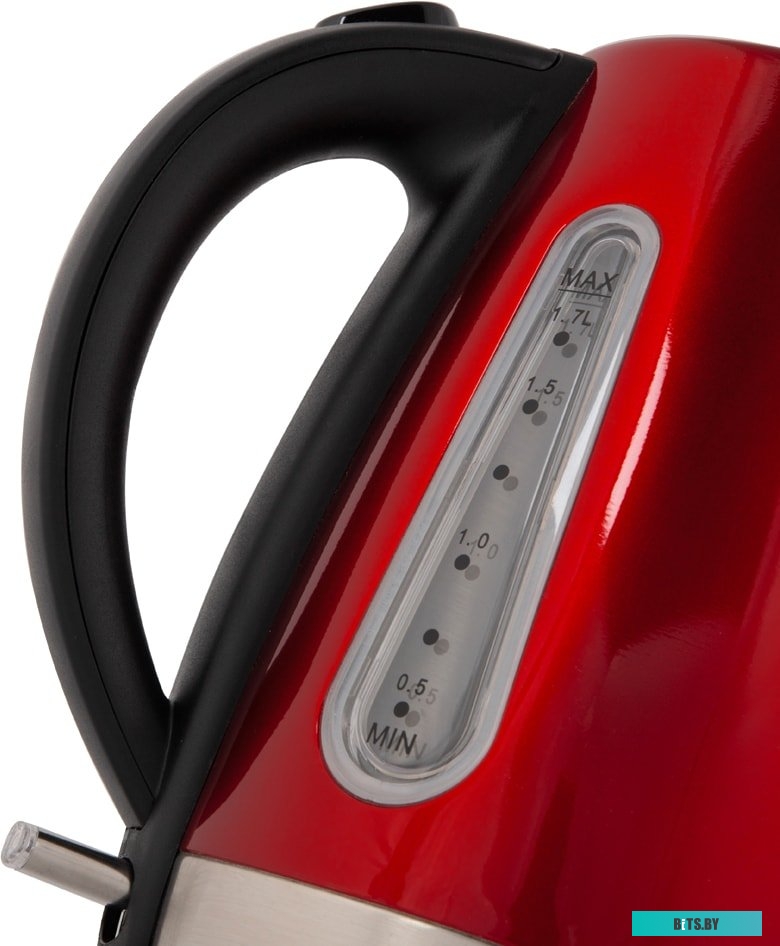 Электрочайник Endever Skyline KR-234S