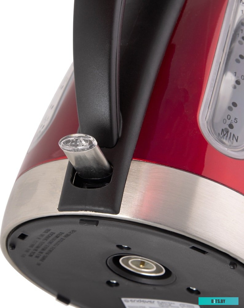 Электрочайник Endever Skyline KR-234S