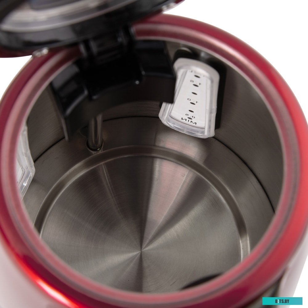 Электрочайник Endever Skyline KR-234S