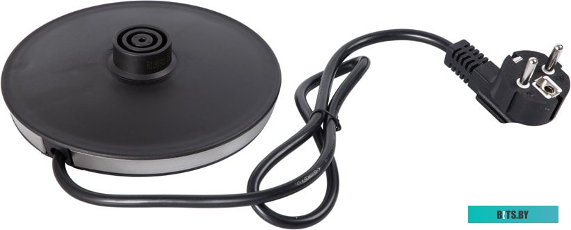 Электрочайник Endever Skyline KR-234S