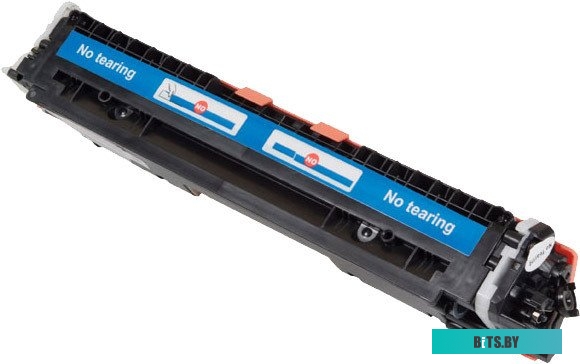 CET4313A Бушинг CET CET4313A для FS-1000/1010/1016MFP/018/1020/1030D правый