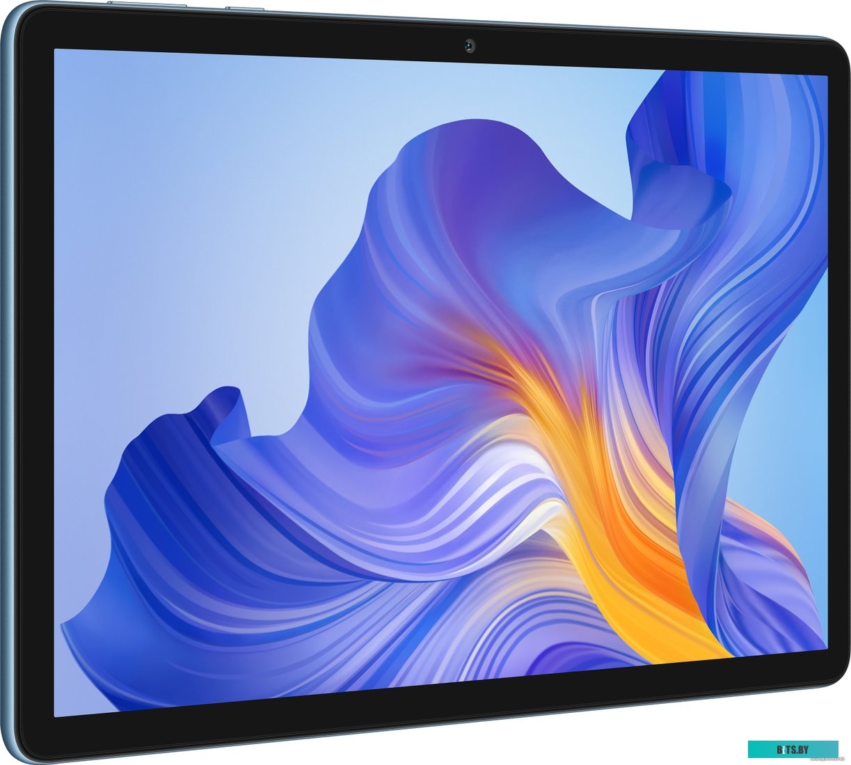 Планшет HONOR Pad X8 LTE AGM3-AL09HN 4GB/64GB (лазурный синий) 5301AFJE