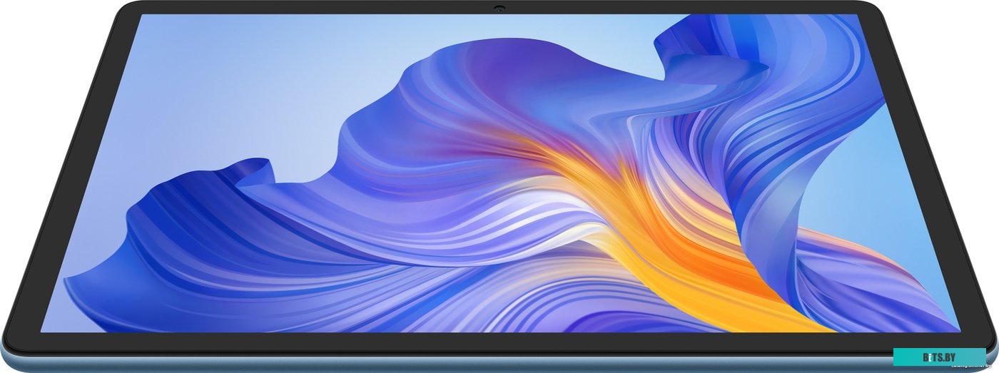 Планшет HONOR Pad X8 LTE AGM3-AL09HN 4GB/64GB (лазурный синий) 5301AFJE