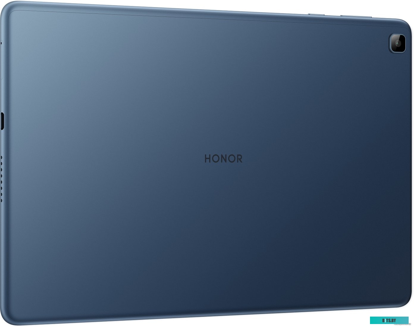 Планшет HONOR Pad X8 LTE AGM3-AL09HN 4GB/64GB (лазурный синий) 5301AFJE
