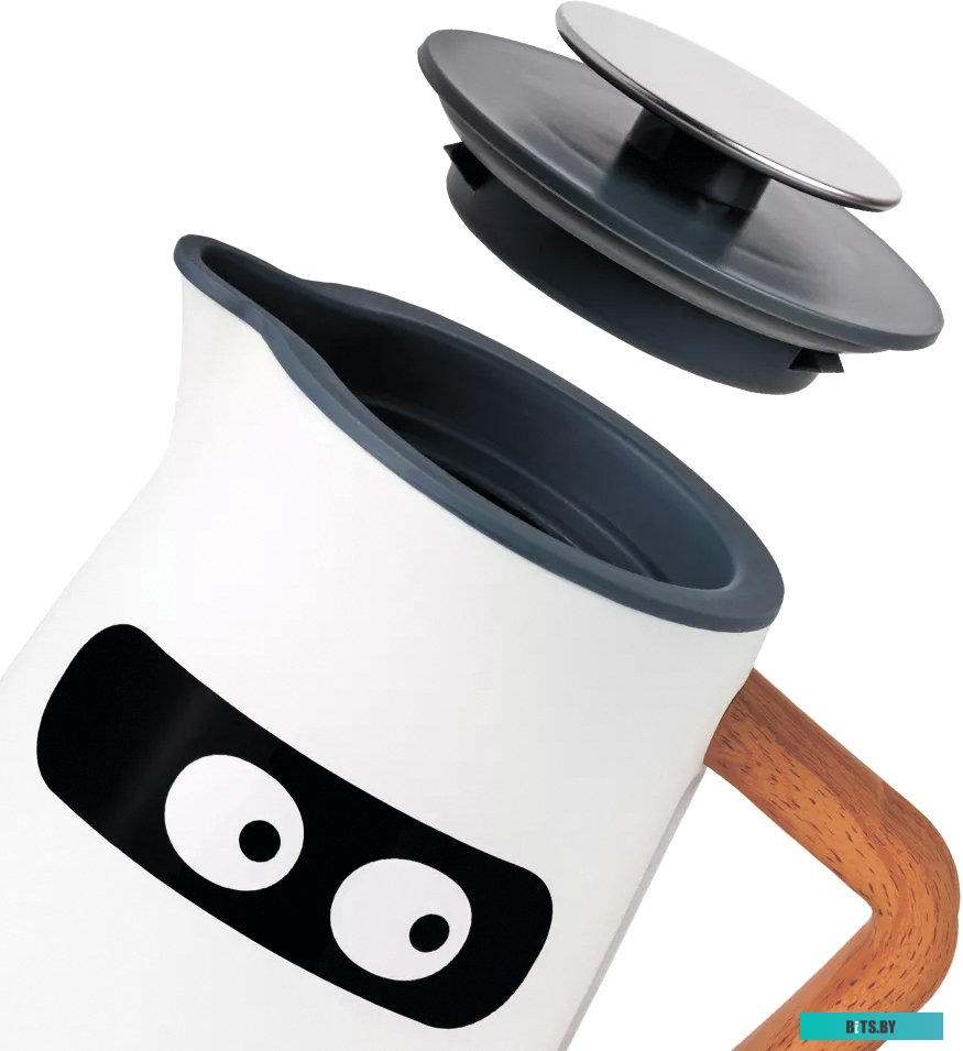 Электрический чайник Kitfort KT-6148