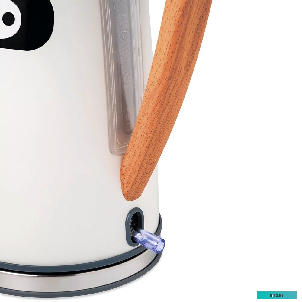 Электрический чайник Kitfort KT-6148