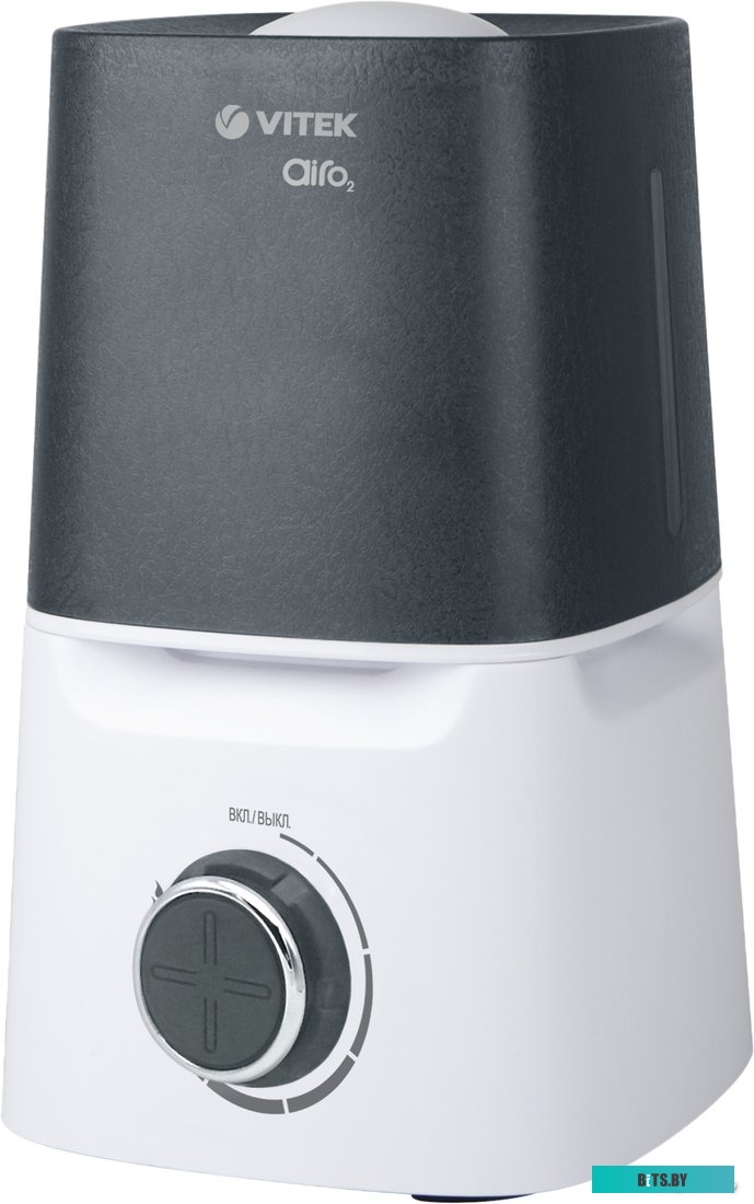 Увлажнитель воздуха Vitek VT-2334 W