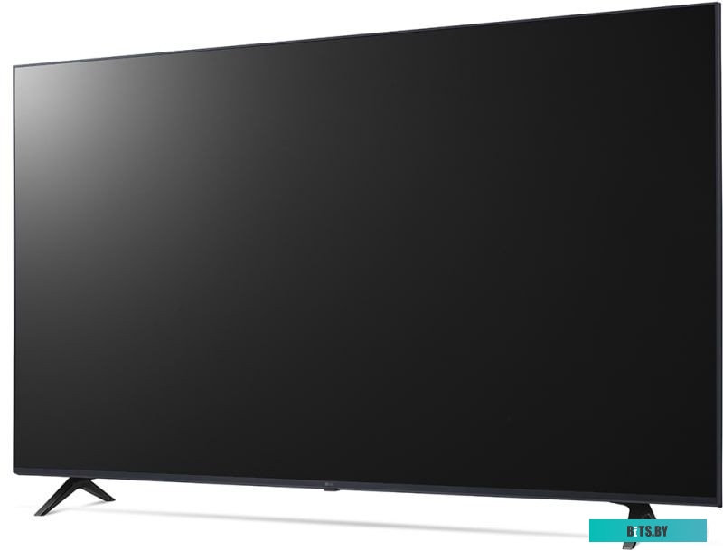 Телевизор LG UT80 65UT80006LA