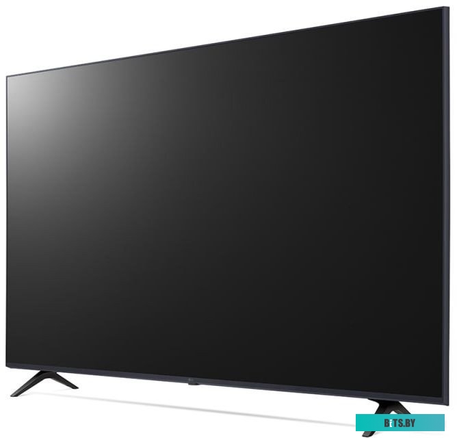 Телевизор LG UT80 65UT80006LA