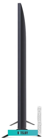 Телевизор LG UT80 65UT80006LA