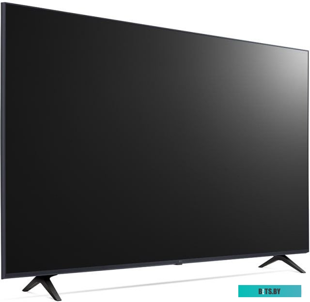 Телевизор LG UT80 65UT80006LA